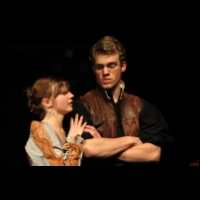 2009 Kiss me Kate -0097.JPG